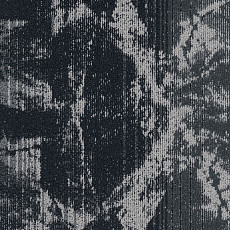 Ковровая плитка Modulyss Dawn Dawn 57 b фото 1 | FLOORDEALER